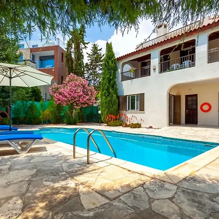 Perla Coral Bay * פאהיה